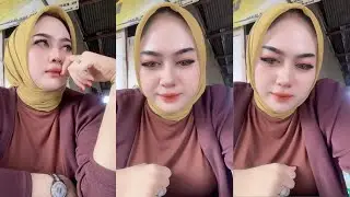 Live Beautiful Lecturer 💝💝💝