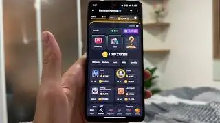 СЕЙЧАС! 29 АВГУСТА. НОВОЕ КОМБО НА 5 МИЛЛИОНОВ МОНЕТ В HAMSTER KOMBAT🐹