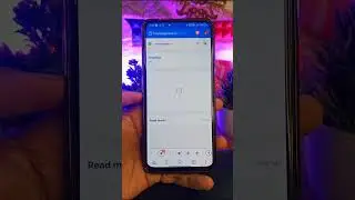 🙆‍♂️मोबाइल नंबर से लोकेशन कैसे पता करे || mobile number se location kaise pta karen🙆‍♂️