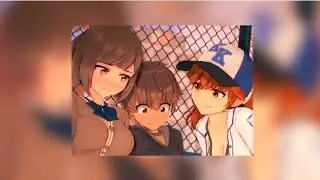 𝙎𝙇𝙓𝙐𝙂𝙃𝙏𝙀𝙍- 𝙀𝙉𝙑𝙔(𝙐𝙇𝙏𝙍𝘼 𝙎𝙇𝙊𝙒𝙀𝘿 +𝙍𝙀𝙑𝙀𝙍𝘽)