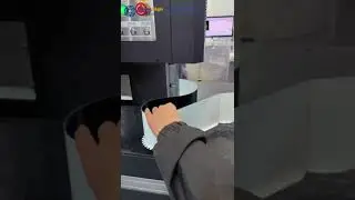 Multifunction Automatic CNC Metal Channel Letter Bending Machine