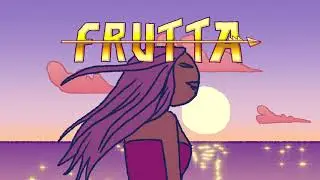 🍍ＩＰＰＯＣＲＡＴＥ　Ｅ　ＪＯＮＥＳ【Ιπποκράτης και Τζόουνς】🍍【ＦＲＵＴＴＡ】φρούτα