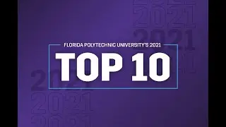 Top 10 news stories 2021