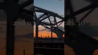 And when in back to Kyiv I will become myself 🇺🇦 #ukraine #stopwar #украіна #славаукраїні