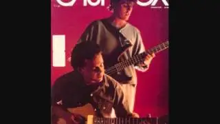 Tears For Fears ~ Toronto '85 Live (1/4) - Superb Sound!
