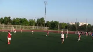 Гидра - Инь-Янь // EVO LEAGUE 2