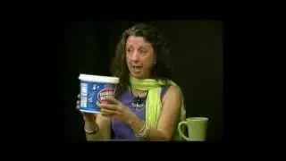 Karen Pillsworth - Betsy Bubblegum
