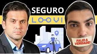 🚗 Is Loovi Seguros Worth It? Is It Reliable? Is It Good? How Does It Work? Is It Worth It? Does P...