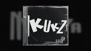 MsouL - Nkukza (Unofficial Release)