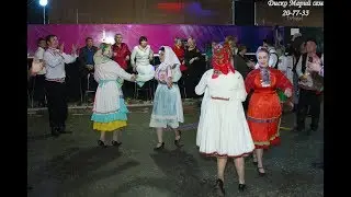 Марий Кас