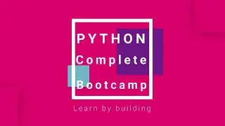 Python | Introduction to this module | Episode 3
