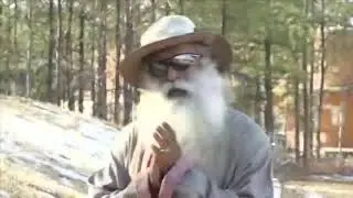 我該怎樣克服成癮與強迫症？     Sadhguru（薩古魯）
