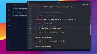 ⛳️ Vemto 2 using ChatGPT API to solve code conflicts 👀 