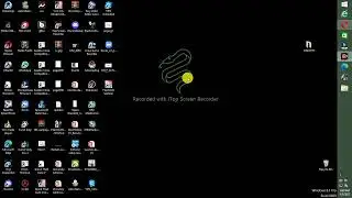 How to Recover your HardDisk Health