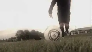 Freekicks Vol.4