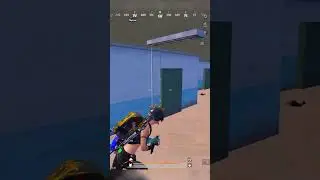 Fastest Clutch 🥵