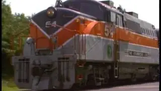 Best of 1987 DVD Preview