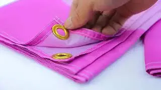 custom printed flags factory with very competitive price