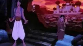 disney couples what dreams are made of