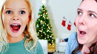 🎄Decorating for CHRISTMAS🎄