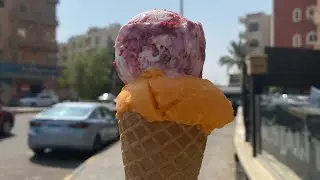 Моменты в Хургаде