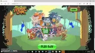 Omg wretched jungle confirmed???!??