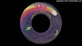 1980_445 - Dynasty - I've Just Begun To Love You - (45)(3.34)
