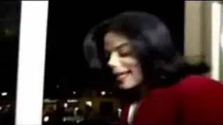 Michael Jackson - 
