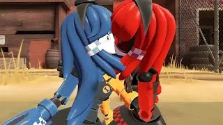 Kiss