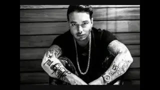 Justin Bieber Ft  Young Flow And J Balvin - Sorry (Remix 2016 By Caste)