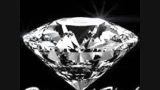 Viciouz - Diamond High (Prod. By Dj Blast) NEW 2012!!!
