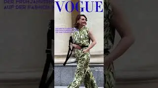 Дизайнерская одежда от Александры Майской #fashion #мода #style #dress #fashionstyle #стиль #одежда