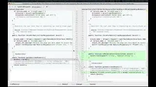 171. How to subscribe to a custom event