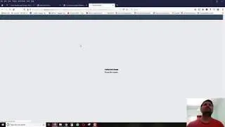 How to Install Facebook Pixel in WordPress website