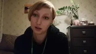 Про осознание себя как взрослой женщины