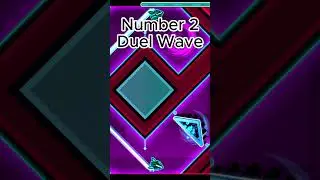 Top 3 Hardest Parts in Deadlocked 