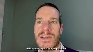 Look what we have achieved in 2021