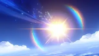 Pulling for Venti first then Ayato  | Genshin Venti Rerun