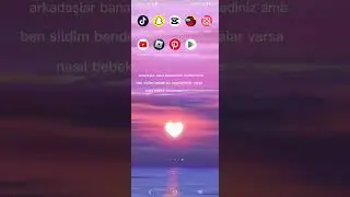 gerçekten bruh