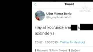 masterchef ugur diskalifiye oldu ve diskalifiye olma sebi(kufurler,kapaliliga hakaret ali koça küfür