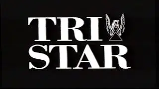 UK Rental VHS Trailer Reel: In The Arms Of A Killer (1993 MGM/UA Home Video)