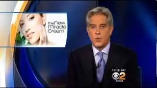 Nerium AD on CBS L.A. News | Nerium International