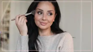 Make Up Routine ohne Flecken & Co! | TamTam Beauty