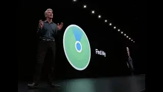 FREE FMI OFF open menu