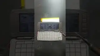 Nokia 9300I un telefono da collezione che ha fatto la storia