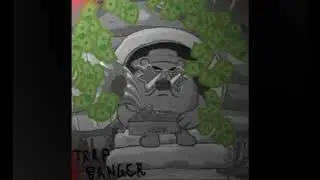 [FREE] Trap Banger