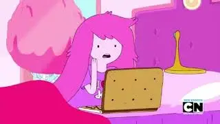 The New Cartoon Compilation Music Video #96 - Born in Blood