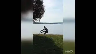 Epic sport fails / Смешные моменты в спорте