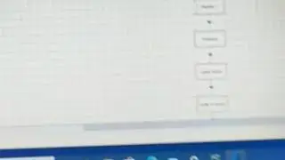 Web Scraping using Blueprism