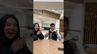 #tiktok